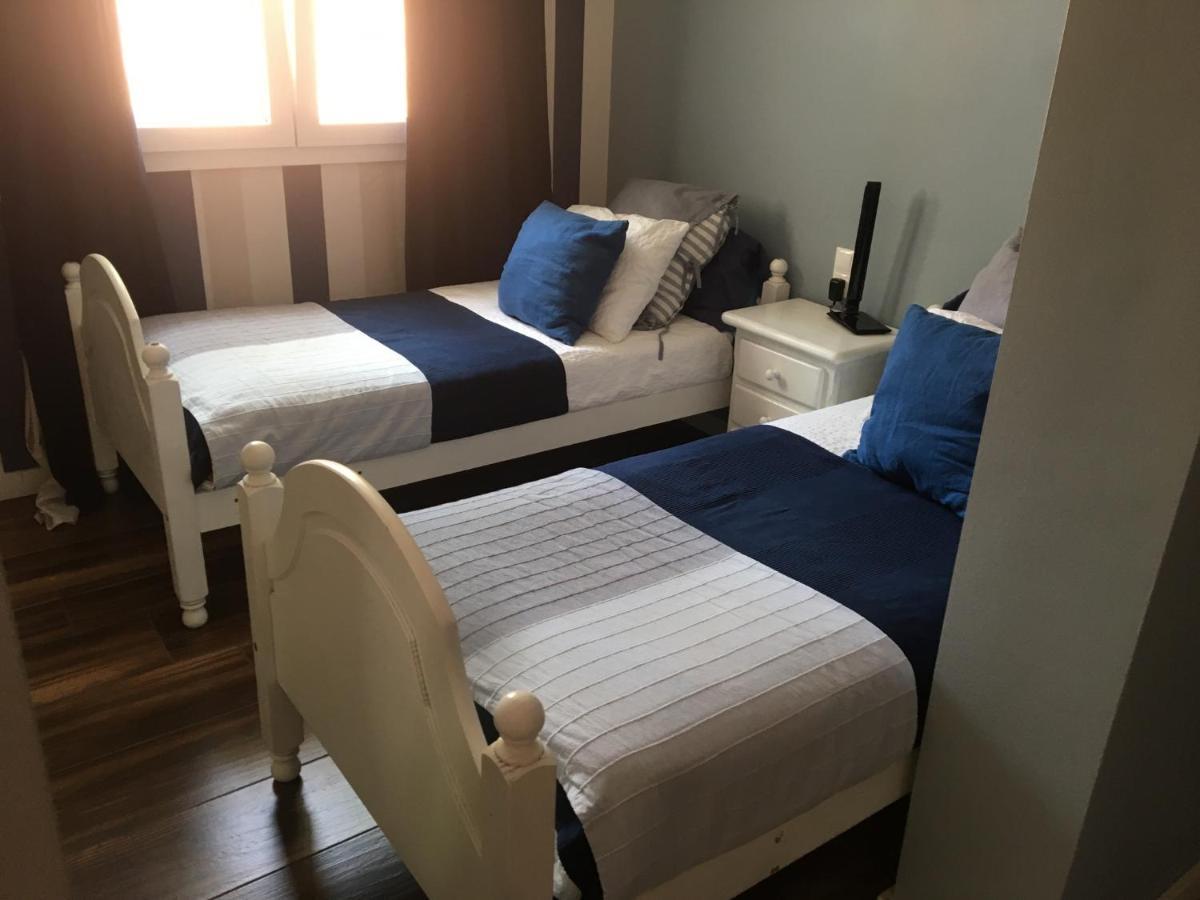 Casa Cossis