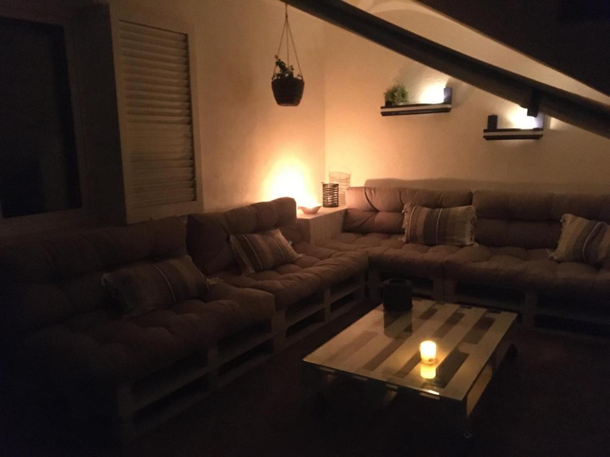 Casa Cossis
