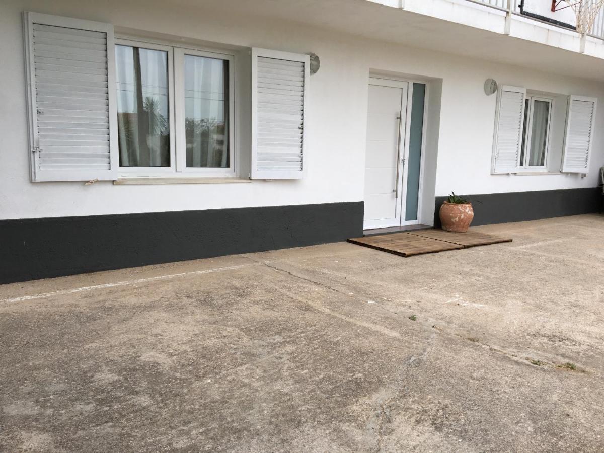 Casa vacanze Casa Cossis *