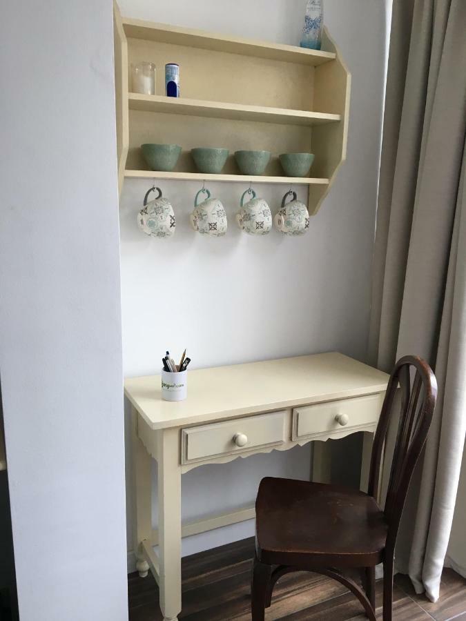 Casa vacanze Casa Cossis