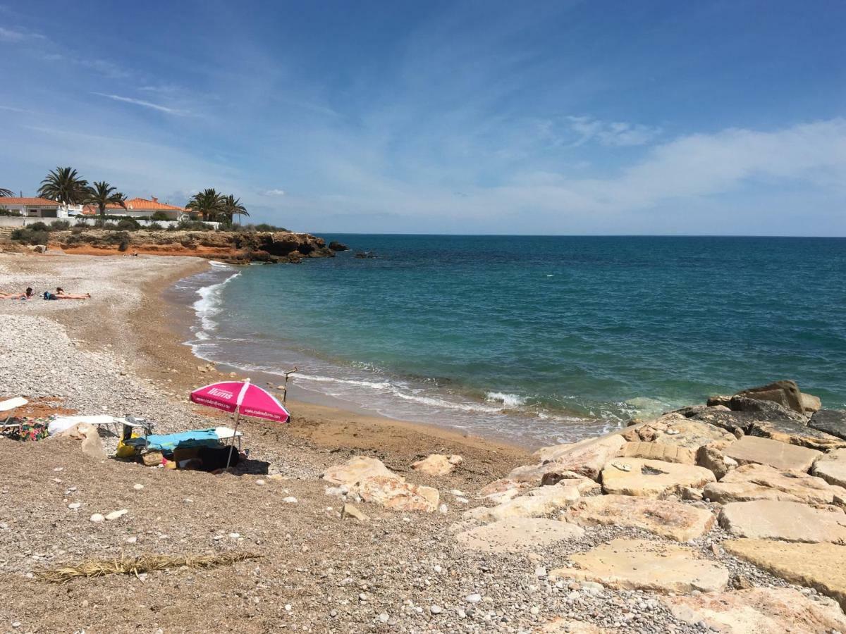 Casa Cossis Holiday home Vinaros