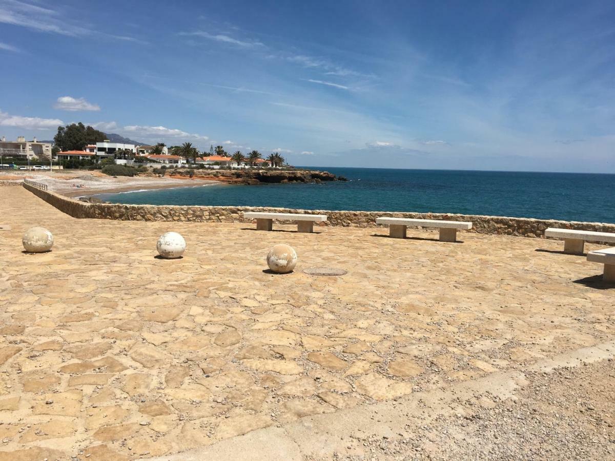 Casa Cossis Holiday home