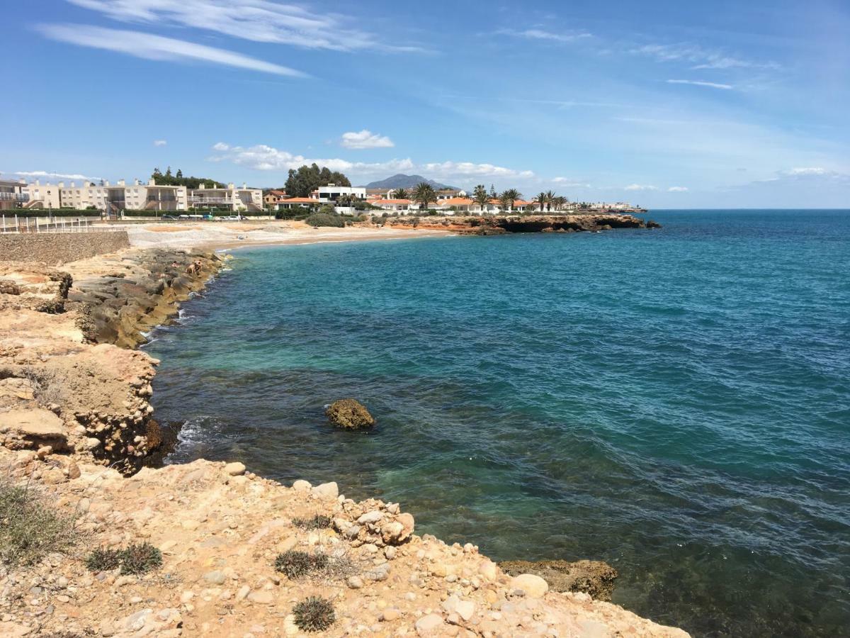 Casa Cossis Holiday home *