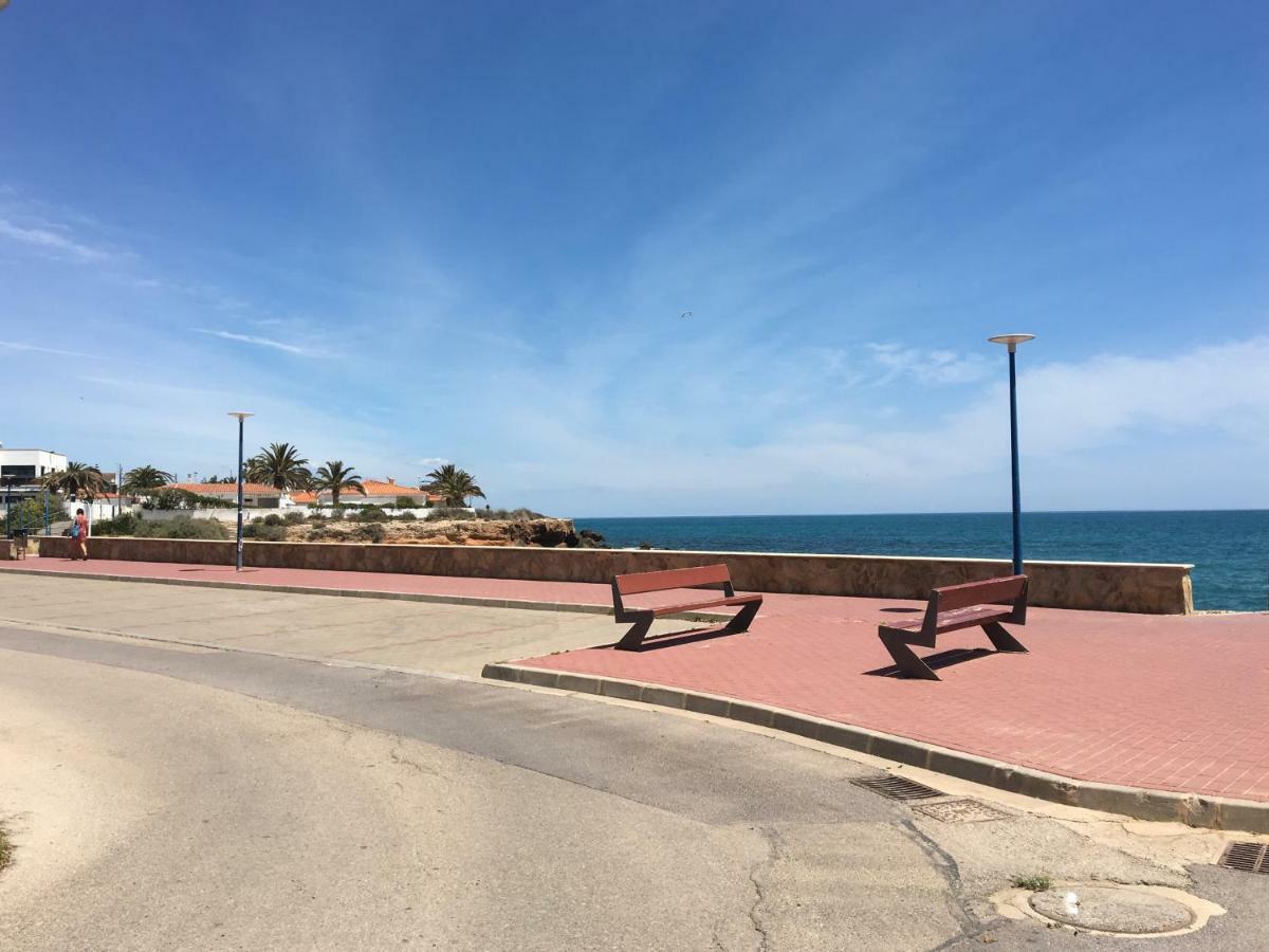 Casa Cossis Holiday home *